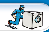 washing machine and dryer repairs melbourne 3
